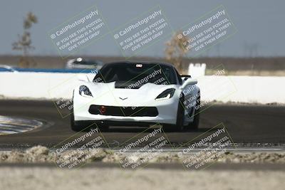 media/Mar-29-2025-Audi Club (Sat) [[a5426a125b]]/X group/turn 1/